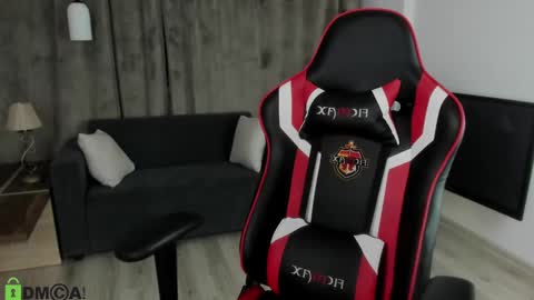 Snapshot of este_ria chatting on 20, 12, 2024 esteria online show from 20, 12, 2024