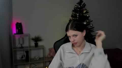 Snapshot of este_ria chatting on 22, 12, 2024 esteria online show from 22, 12, 2024