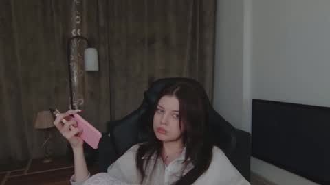 Snapshot of este_ria chatting on 13, 1, 2025 esteria online show from 13, 1, 2025