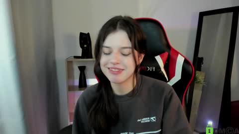 Snapshot of este_ria chatting on 18, 1, 2025 esteria online show from 18, 1, 2025