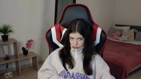 Snapshot of este_ria chatting on 23, 1, 2025 esteria online show from 23, 1, 2025