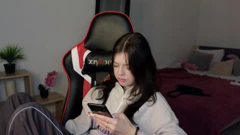 Snapshot of este_ria chatting on 24, 1, 2025 esteria online show from 24, 1, 2025