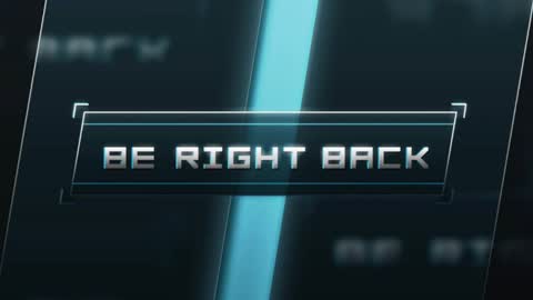 Snapshot of esteban_knight chatting on 8, 3, 2025 E S T E B A N online show from 8, 3, 2025