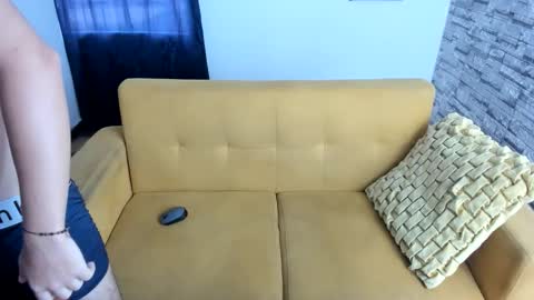 Snapshot of esteban_rios_ chatting on 30, 11, 2025 Esteban Rios online show from 30, 11, 2025