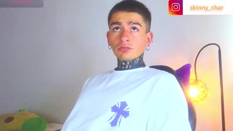 Esteban independent model online show from 16, 2, 2026