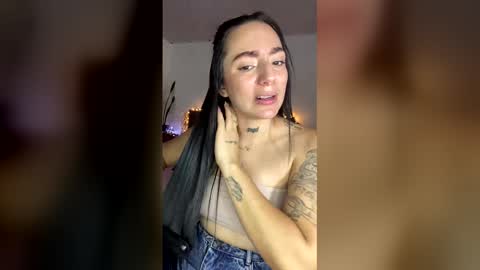 estefa1 online show from 24, 2, 2026