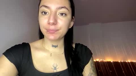 estefa1 online show from 3, 3, 2026