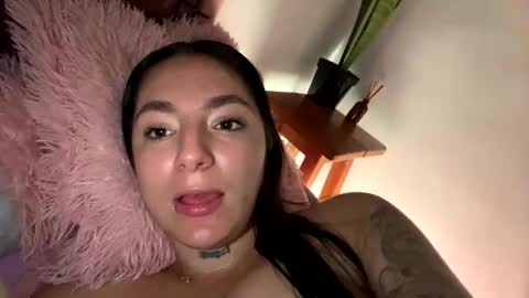 estefa1 online show from 12, 3, 2026