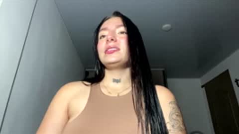 Snapshot of estefa1 chatting on 21, 4, 2026 estefa1 online show from 21, 4, 2026