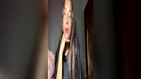 Snapshot of estefa1 chatting on 18, 6, 2026 estefa1 online show from 18, 6, 2026