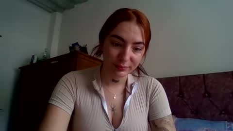 estefa1 online show from 30, 6, 2026