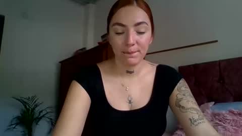 estefa1 online show from 4, 7, 2026