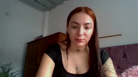 estefa1 online show from 5, 7, 2026