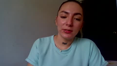 estefa1 online show from 5, 8, 2026