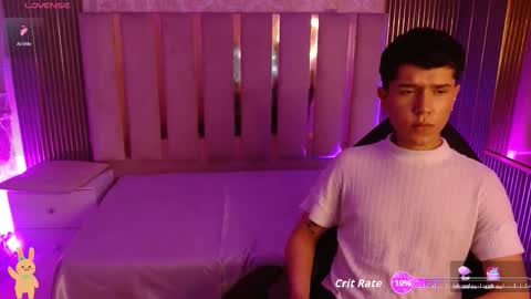 Snapshot of estefan_tay chatting on 20, 2, 2026 estefan_tay online show from 20, 2, 2026