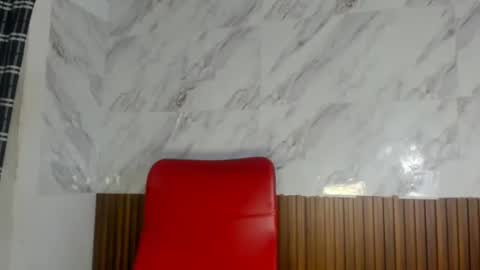 Snapshot of estefani_robles chatting on 27, 6, 2026 estefani robles online show from 27, 6, 2026