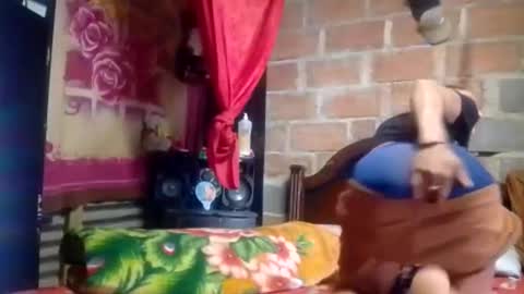 estefany_vergara online show from 16, 1, 2026