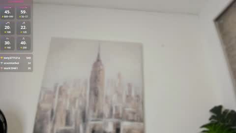 estefany online show from 24, 2, 2025