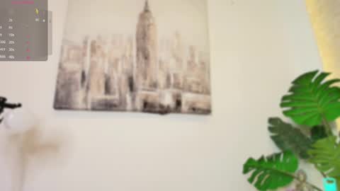 estefany online show from 3, 3, 2025