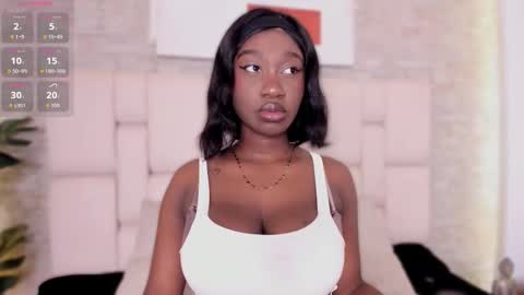 estefany online show from 17, 9, 2025