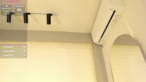 estefany online show from 27, 3, 2026