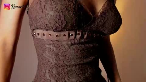 estefy_arroyo1 online show from 14, 3, 2026