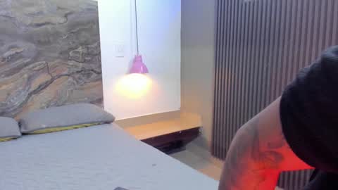 Snapshot of estefy_gomez1 chatting on 1, 3, 2025 Stefy online show from 1, 3, 2025