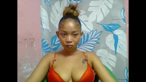 estelah20 online show from 18, 1, 2026