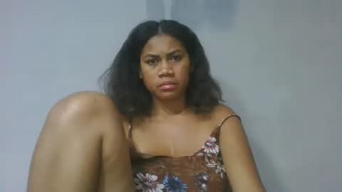 Snapshot of estelah796836 chatting on 17, 5, 2026 estelah796836 online show from 17, 5, 2026