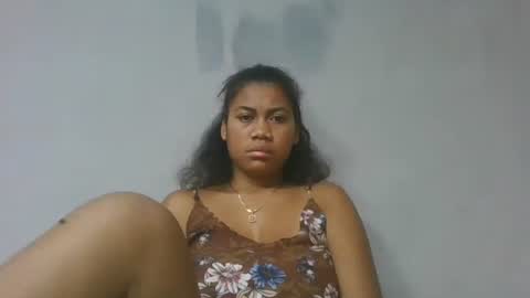 Snapshot of estelah796836 chatting on 18, 5, 2026 estelah796836 online show from 18, 5, 2026