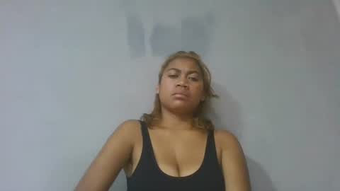 Snapshot of estelah796836 chatting on 28, 5, 2026 estelah796836 online show from 28, 5, 2026