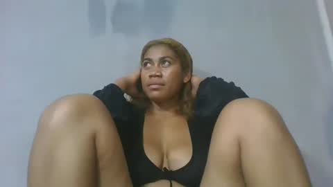 Snapshot of estelah796836 chatting on 29, 5, 2026 estelah796836 online show from 29, 5, 2026