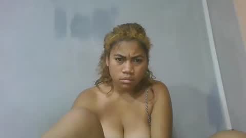 Snapshot of estelah796836 chatting on 5, 6, 2026 estelah796836 online show from 5, 6, 2026