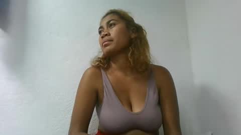 Snapshot of estelah796836 chatting on 11, 6, 2026 estelah796836 online show from 11, 6, 2026