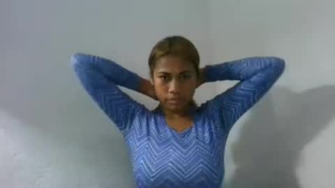 Snapshot of estelah796836 chatting on 18, 6, 2026 estelah796836 online show from 18, 6, 2026