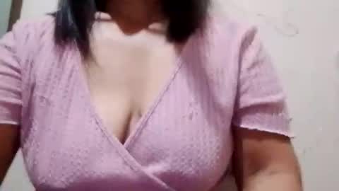 estella_babe online show from 14, 5, 2026