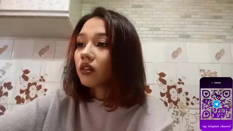 Snapshot of estellekirbo chatting on 27, 2, 2026 estellekirbo online show from 27, 2, 2026