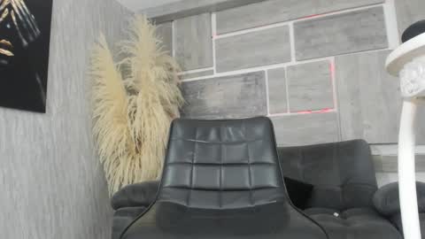 Estephany online show from 21, 10, 2025