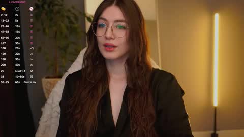 Snapshot of ester_hill chatting on 23, 2, 2026 Ester online show from 23, 2, 2026