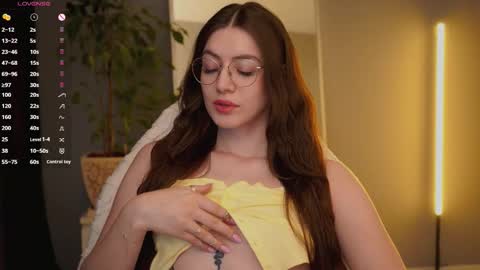 Snapshot of ester_hill chatting on 24, 2, 2026 Ester online show from 24, 2, 2026