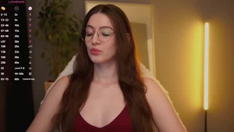 Snapshot of ester_hill chatting on 26, 2, 2026 Ester online show from 26, 2, 2026