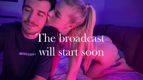 Snapshot of ester_vixen chatting on 18, 1, 2026 Ester online show from 18, 1, 2026