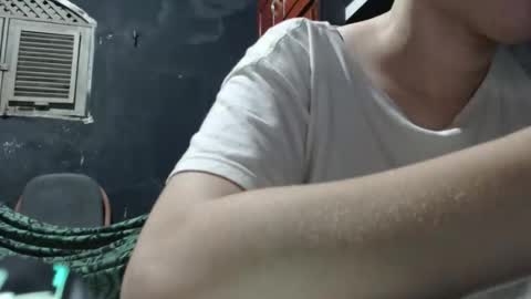 esteralcantara online show from 14, 2, 2026