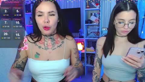 Snapshot of estercollins chatting on 15, 12, 2024 Ester online show from 15, 12, 2024