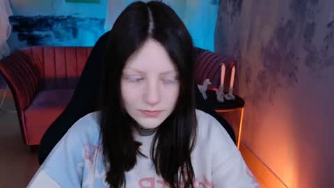 kelt0901 - my channel in telegra online show from 6, 12, 2024