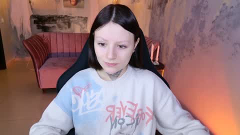 kelt0901 - my channel in telegra online show from 7, 12, 2024