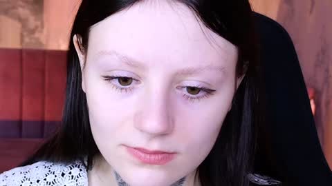 kelt0901 - my channel in telegra online show from 7, 12, 2024