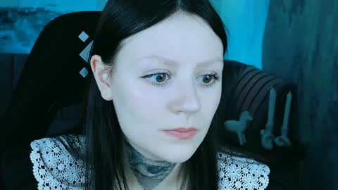 kelt0901 - my channel in telegra online show from 7, 12, 2024