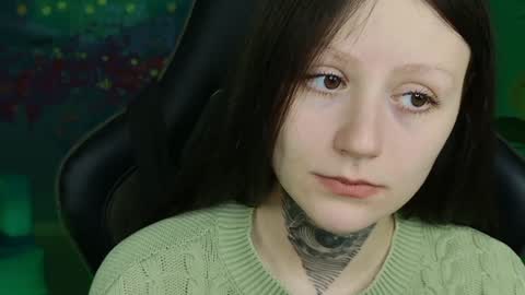 kelt0901 - my channel in telegra online show from 13, 12, 2024