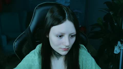 kelt0901 - my channel in telegra online show from 13, 12, 2024